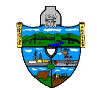 200px-Naranjos-amatlan