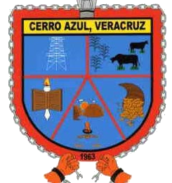 86145-escudocerroazul