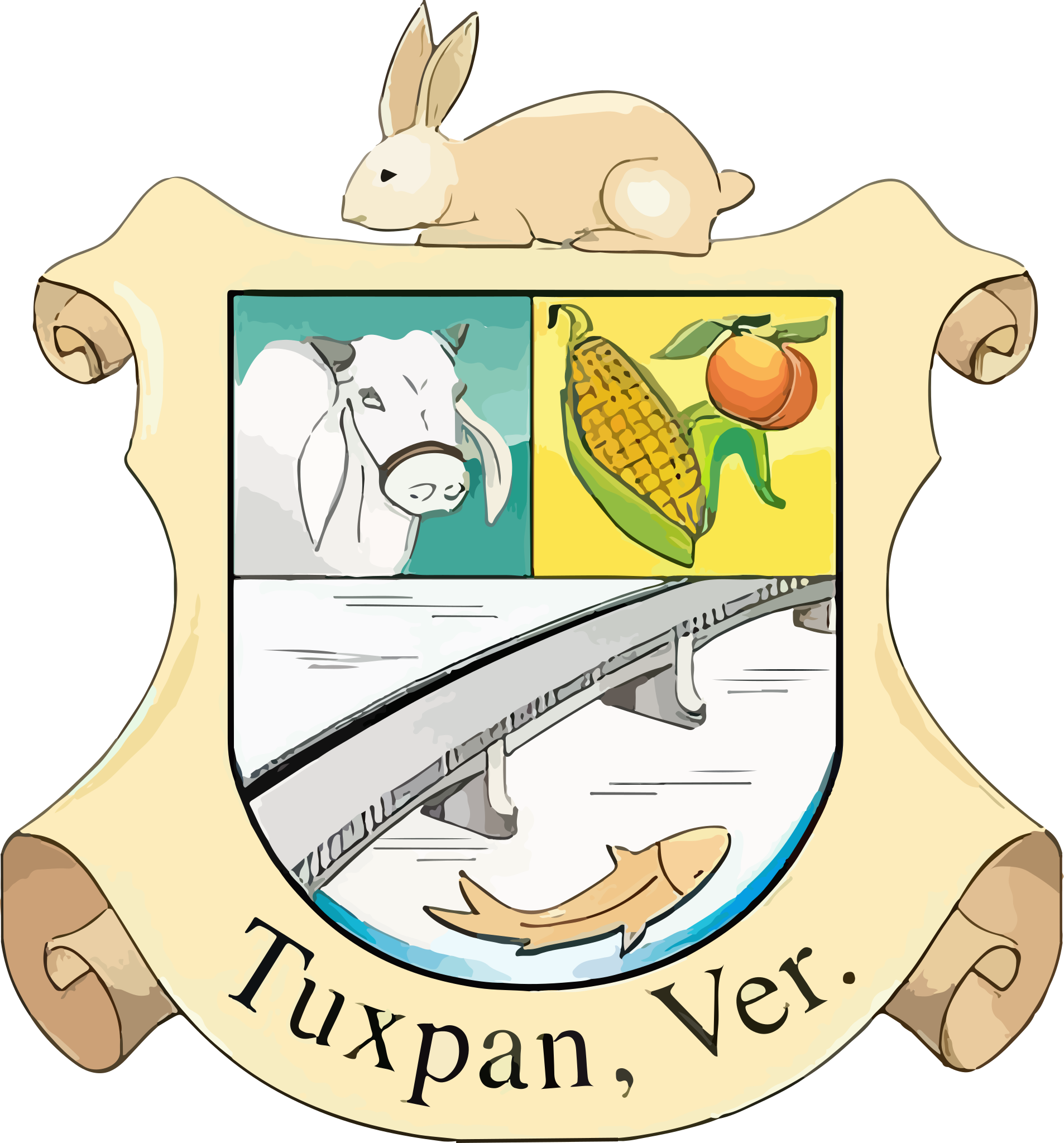 Escudo_de_Tuxpan.svg