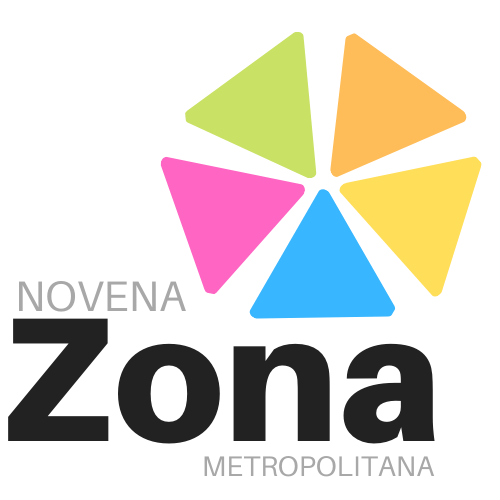 Zona Metropolitana Tuxpan
