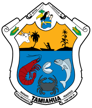 escudo-de-tamiahua-veracruz (1)