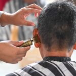 Jornadas multidisciplinarias apoyan emprendimiento de familias tuxpeñas.