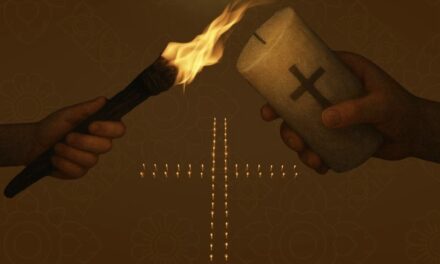 Hoy, se celebrará en Tumilco la “Transición de Luz”, un evento con expresiones culturales ancestrales, en un escenario natural que cautivará los sentidos.