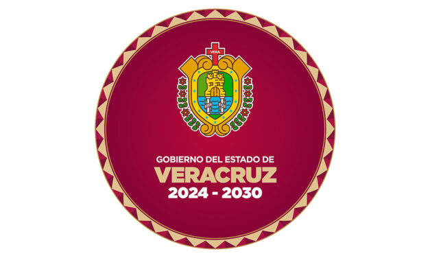 Gobierno de Veracruz garantiza opciones para ejercer la prestación de fin de año del personal de Salud