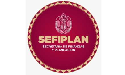 Gobierno de Veracruz facilita trámites vehiculares con apertura gradual de nuevas oficinas