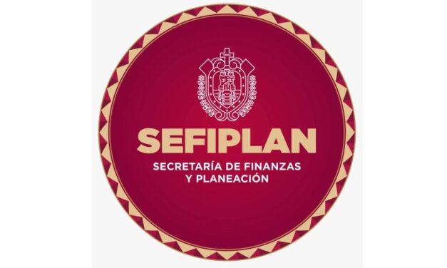 Gobierno de Veracruz facilita trámites vehiculares con apertura gradual de nuevas oficinas