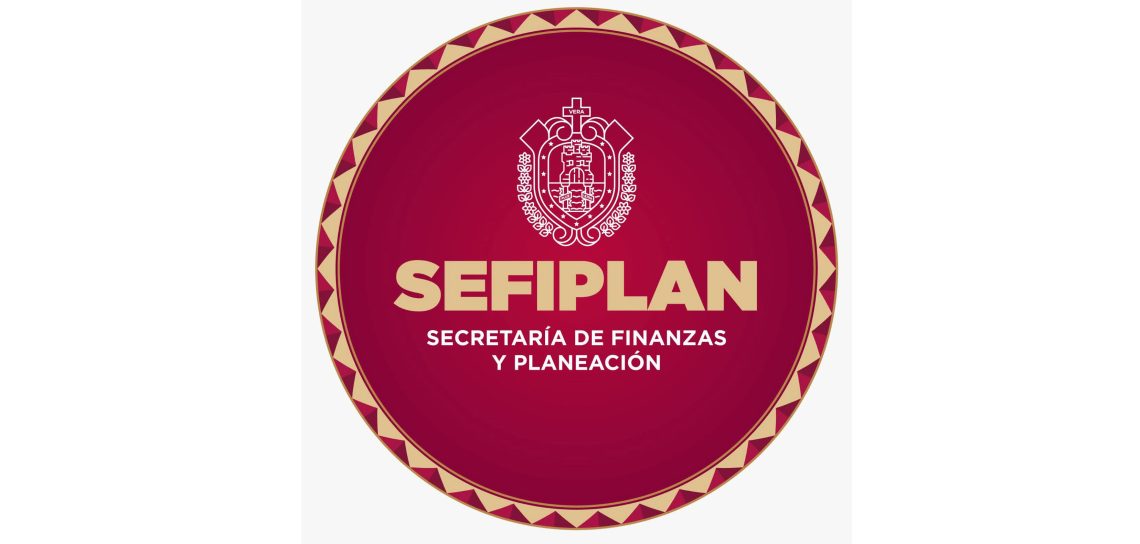 Gobierno de Veracruz facilita trámites vehiculares con apertura gradual de nuevas oficinas