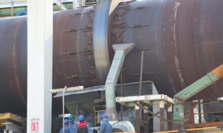 Veracruz, entre los estados con menor desempleo, con una tasa de 1.54%