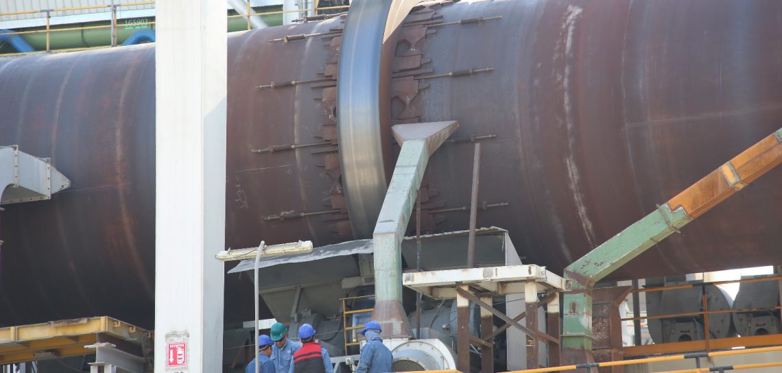 Veracruz, entre los estados con menor desempleo, con una tasa de 1.54%