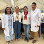 DIF ÁLAMO CONTARÁ CON AMBULANCIA EQUIPADA