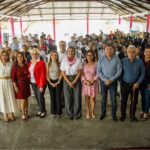 Gobierno de Tuxpan y DIF Municipal reconocen e impulsan la participación femenina en el ámbito científico